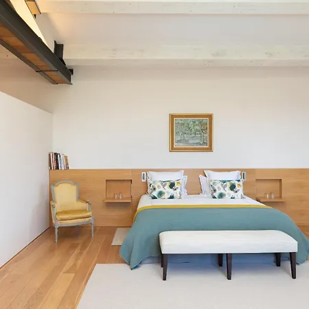 Ferienhaus La Bastide De Verez Vidauban