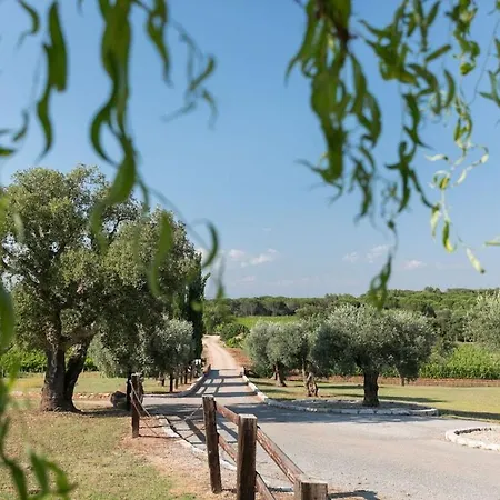 La Bastide De Verez Hébergement de vacances Vidauban