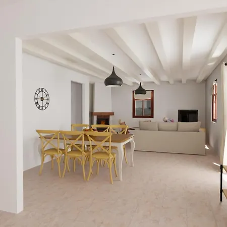 La Bastide De Verez Hébergement de vacances Vidauban